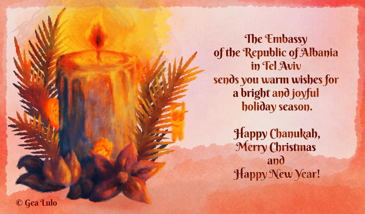 AlEmbassyIsrael's tweet image. 