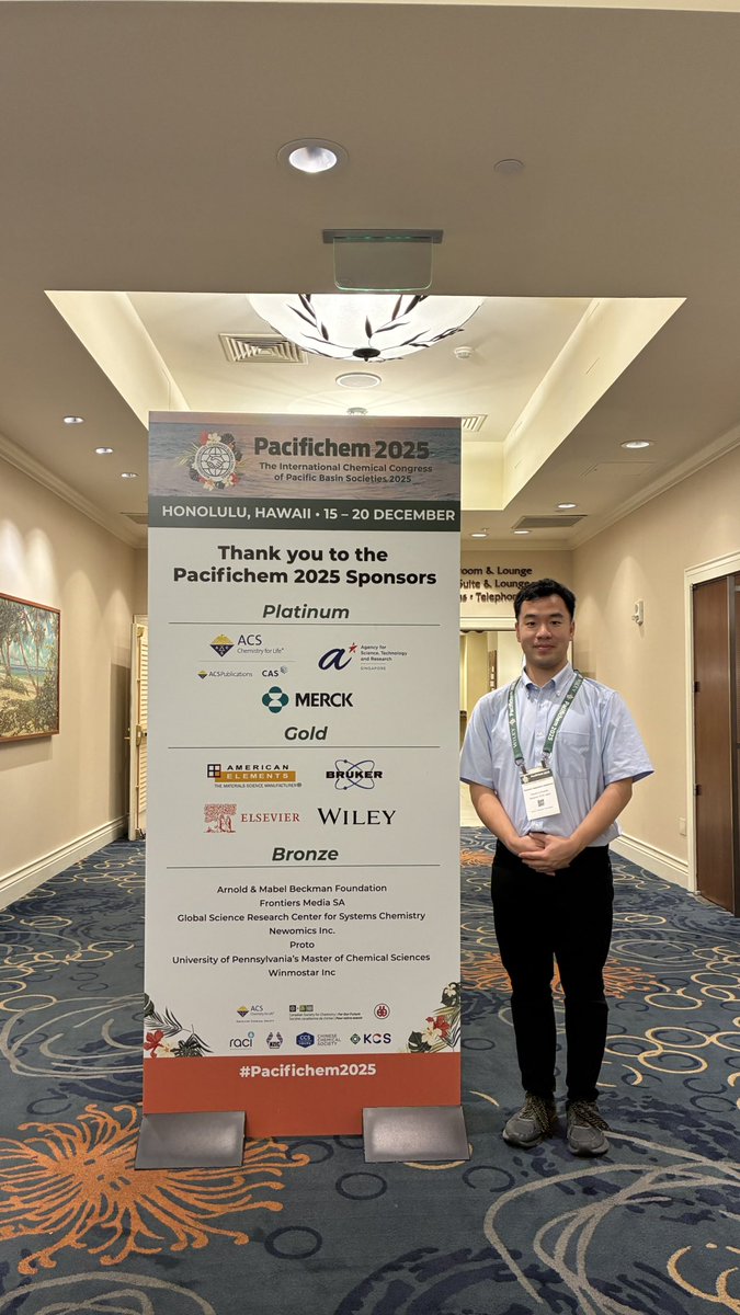 中濱 智弘/Tomohiro Nakahama tweet media