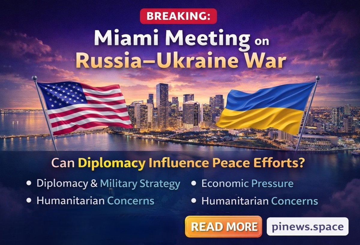 Global News Space tweet media