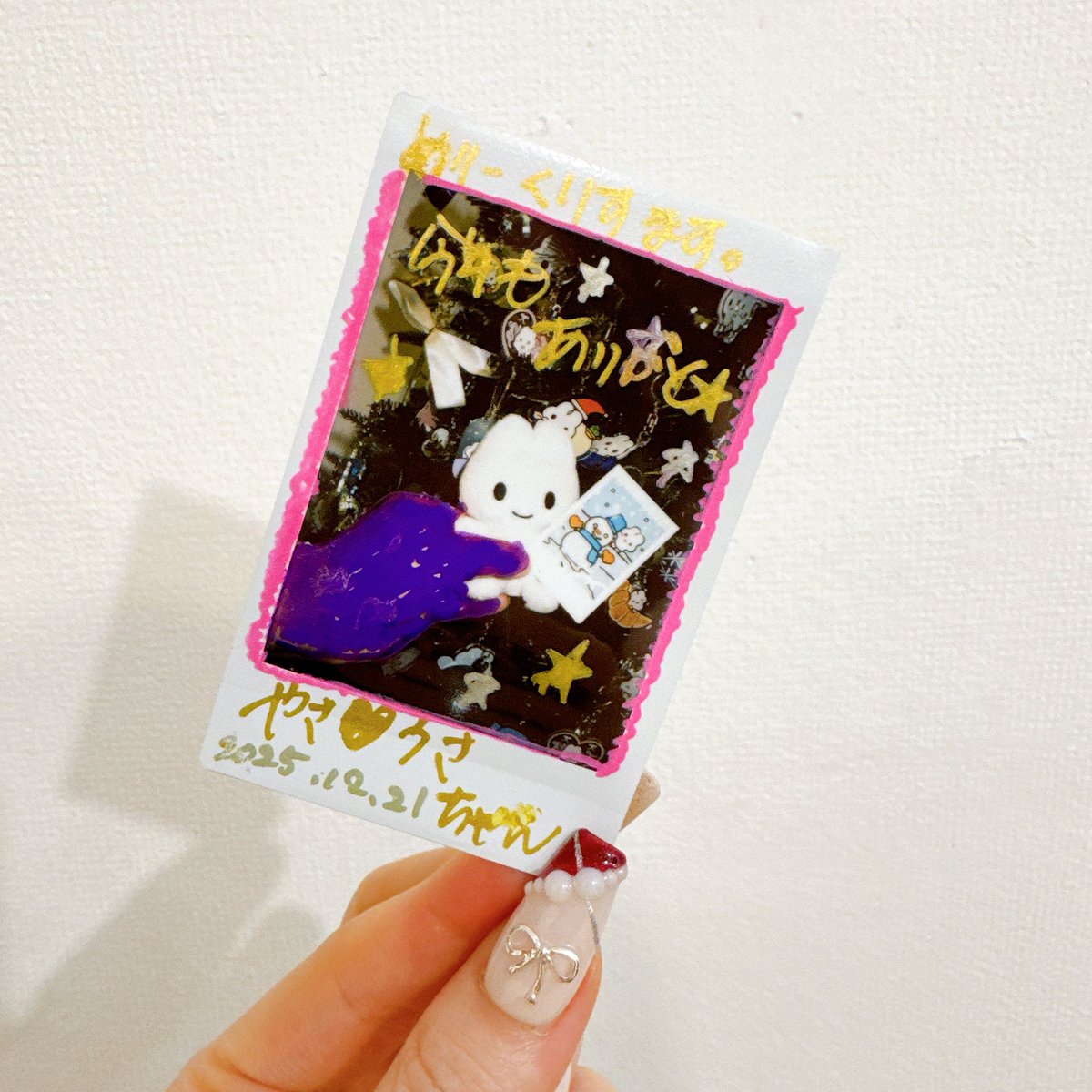 公式】やさうさちゃん情報局 (@yasausaofficial) / Posts / X