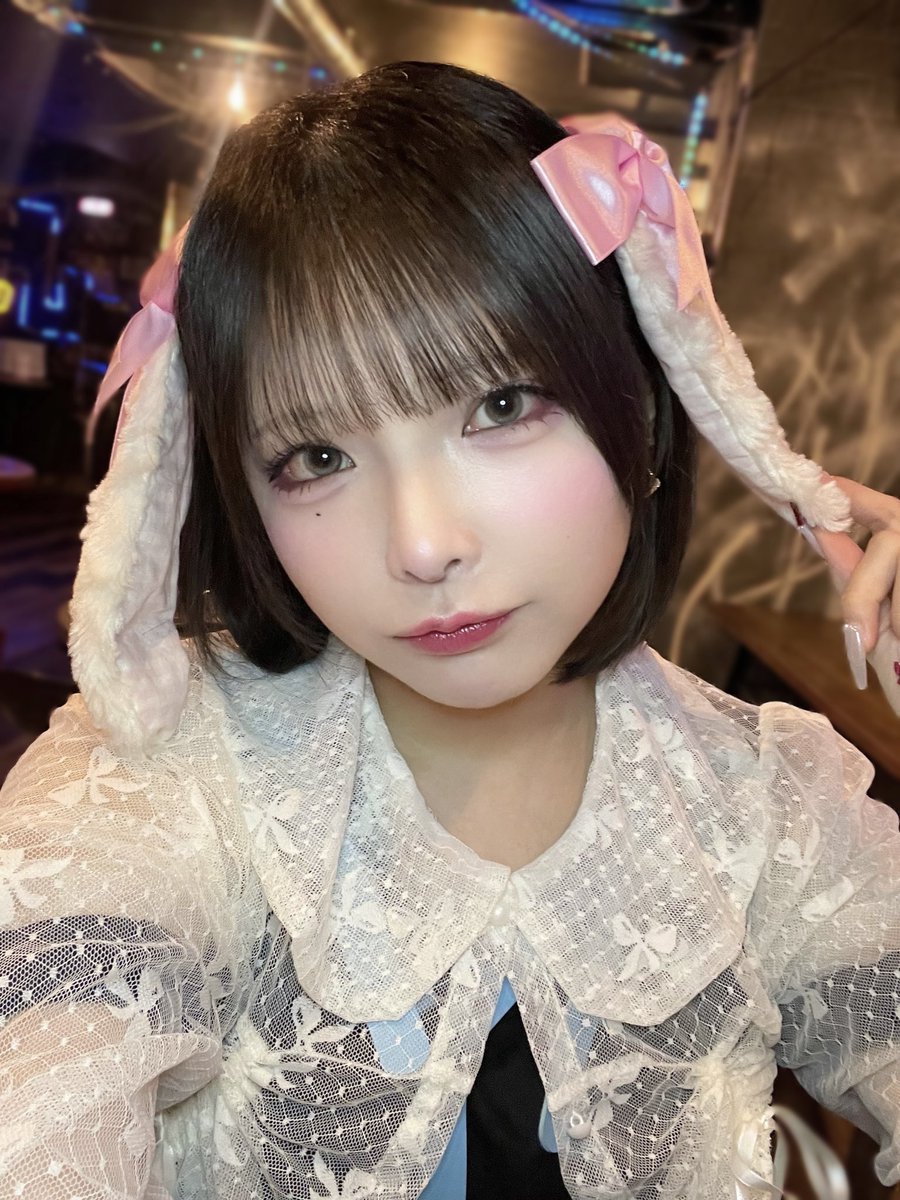 めろオンライン🐰18-26 本日ここあちゃん卒業😢 寂しいけど笑顔でお