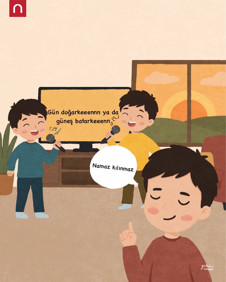 Arkadaşlar 📣

🐺Kurt, yediği ayazı unutur ama Üç Aylar’ı asla unutmaz evelallah 📿

Sen de yukarıdaki düşüncelerle aynı fikirdeysen yoruma 📿tespih bırak ☘️