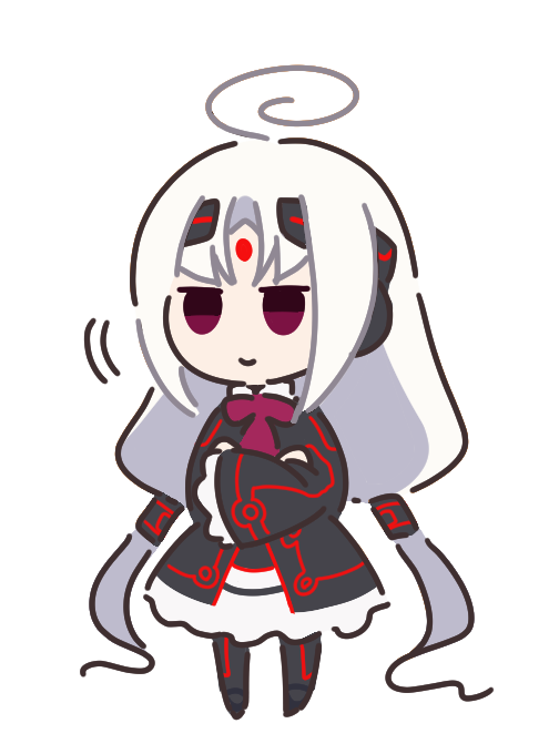 hnkrs_OKH's tweet photo. うなずきバティスタちゃん https://t.co/oEd2wqGr09