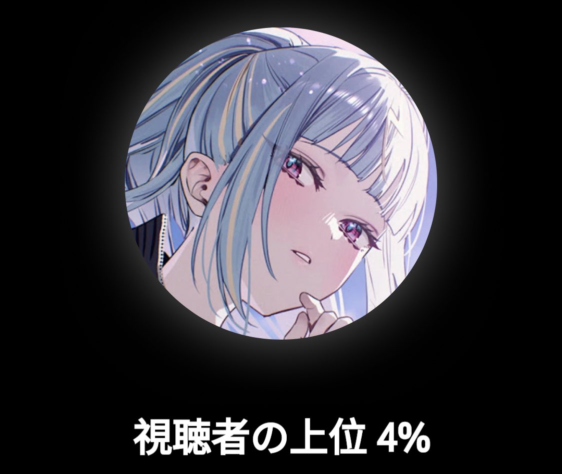 Post by 透乃 おと💙⚙️ on X: ( ^ω^ )