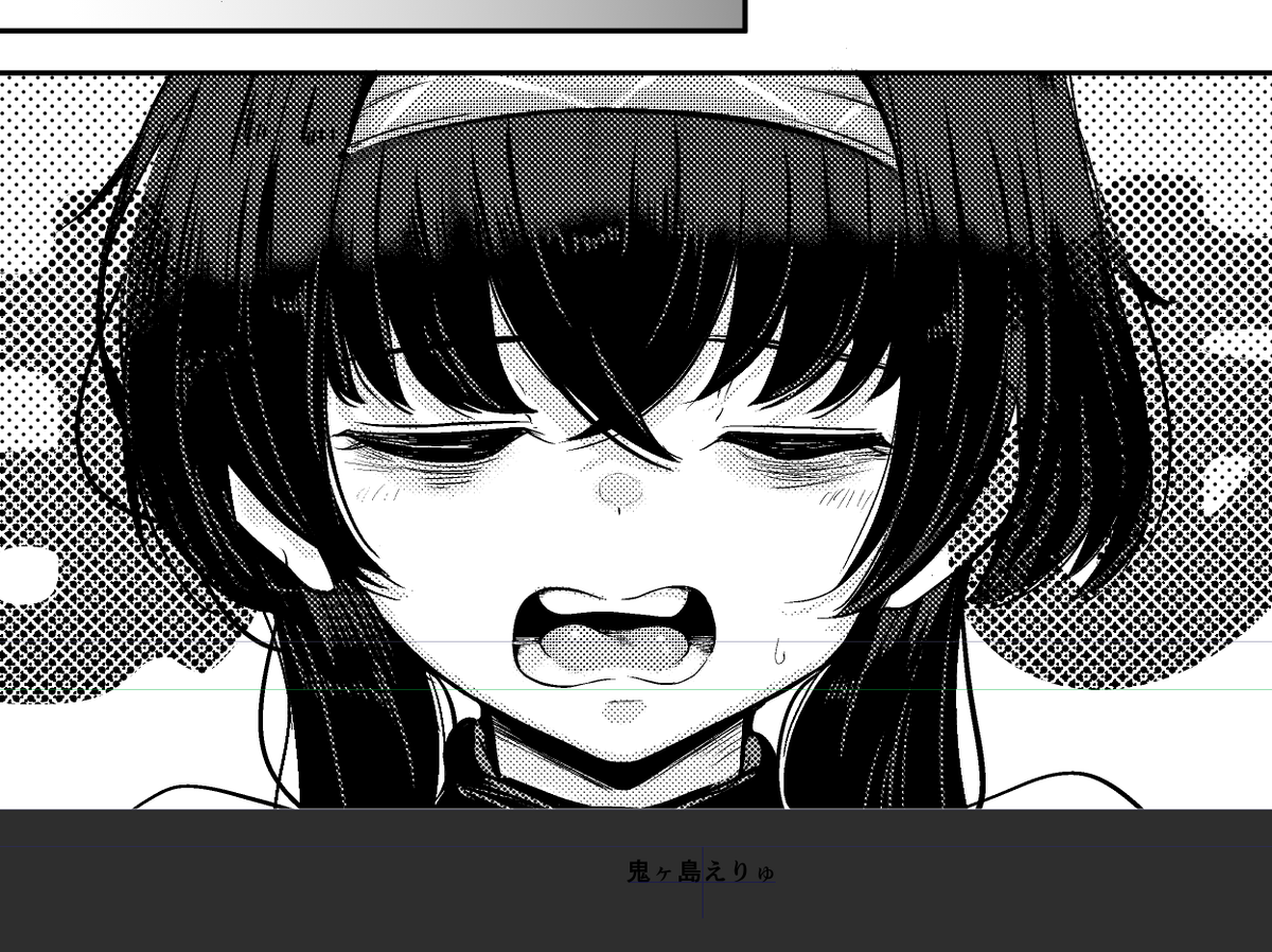 今回のウイのいろんな表情・・・ 