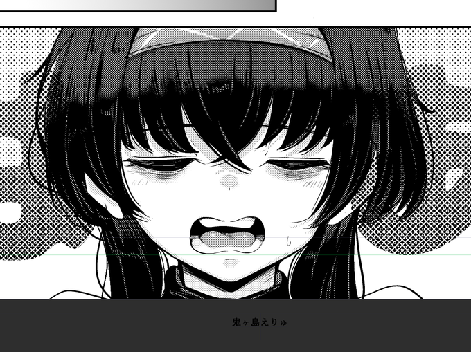 今回のウイのいろんな表情・・・ 