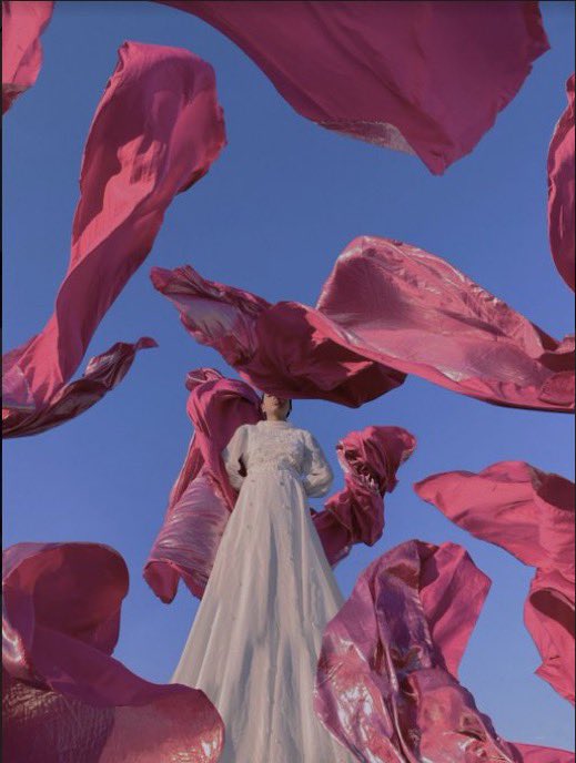 Ismail Zaidy tweet media