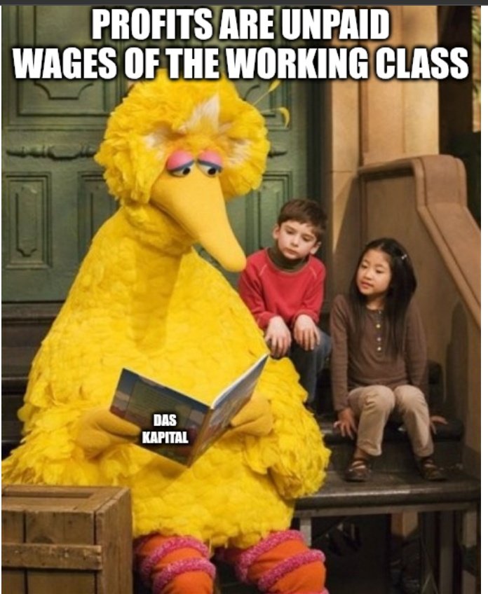 a_past24460's tweet image. Morning!