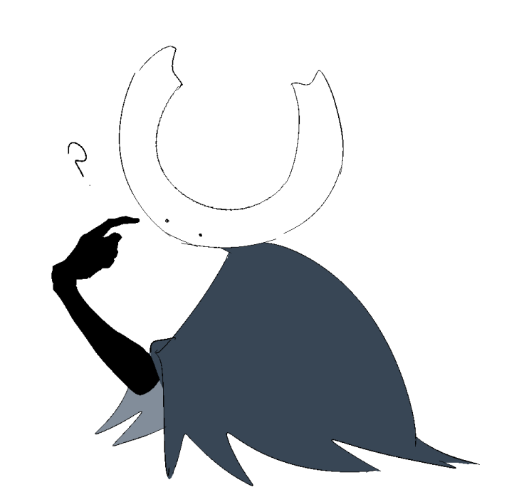 Jane_MEALOTH tweet media