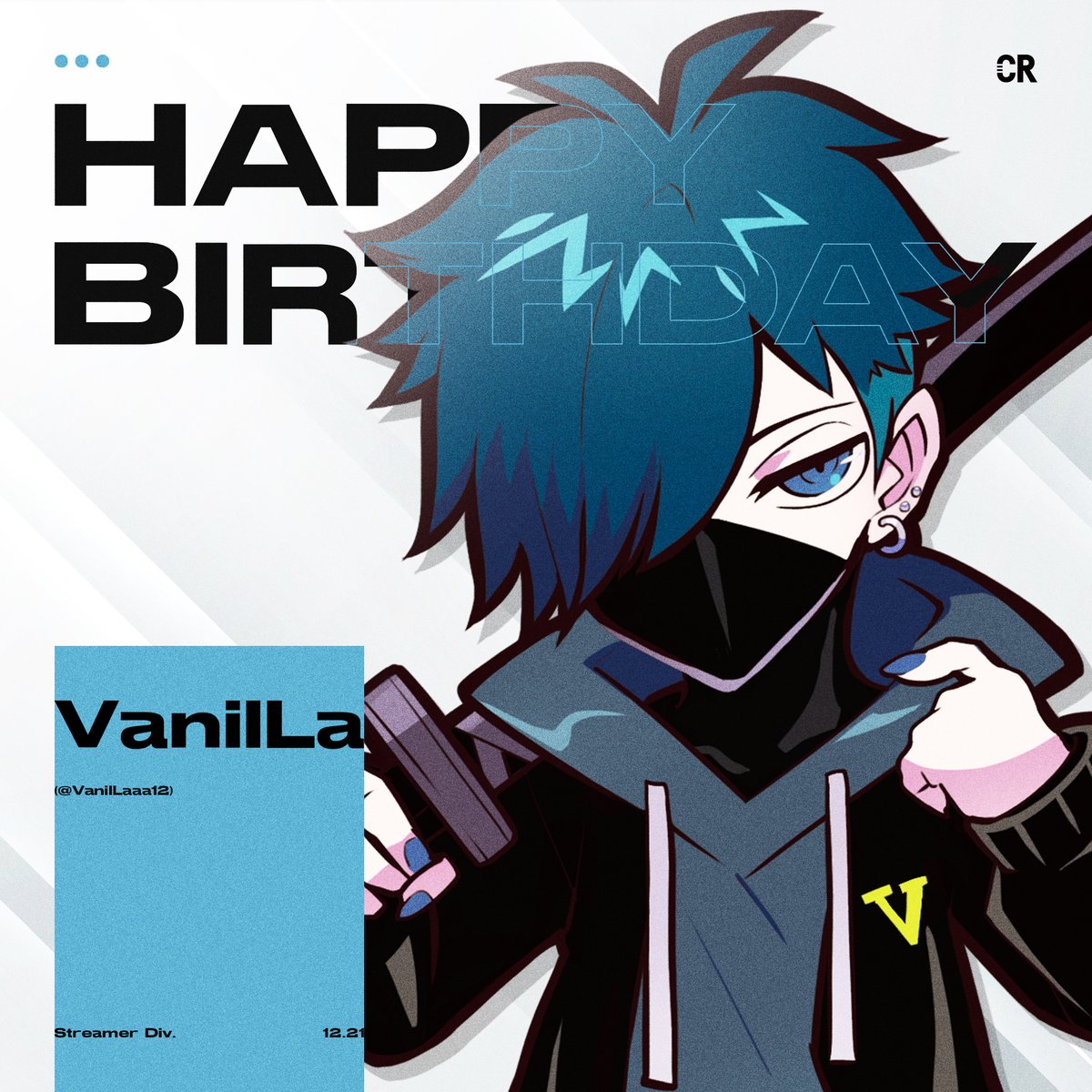 FAV|りゅうきち（Ryukichi） (@ryukichi1214) / Posts / X