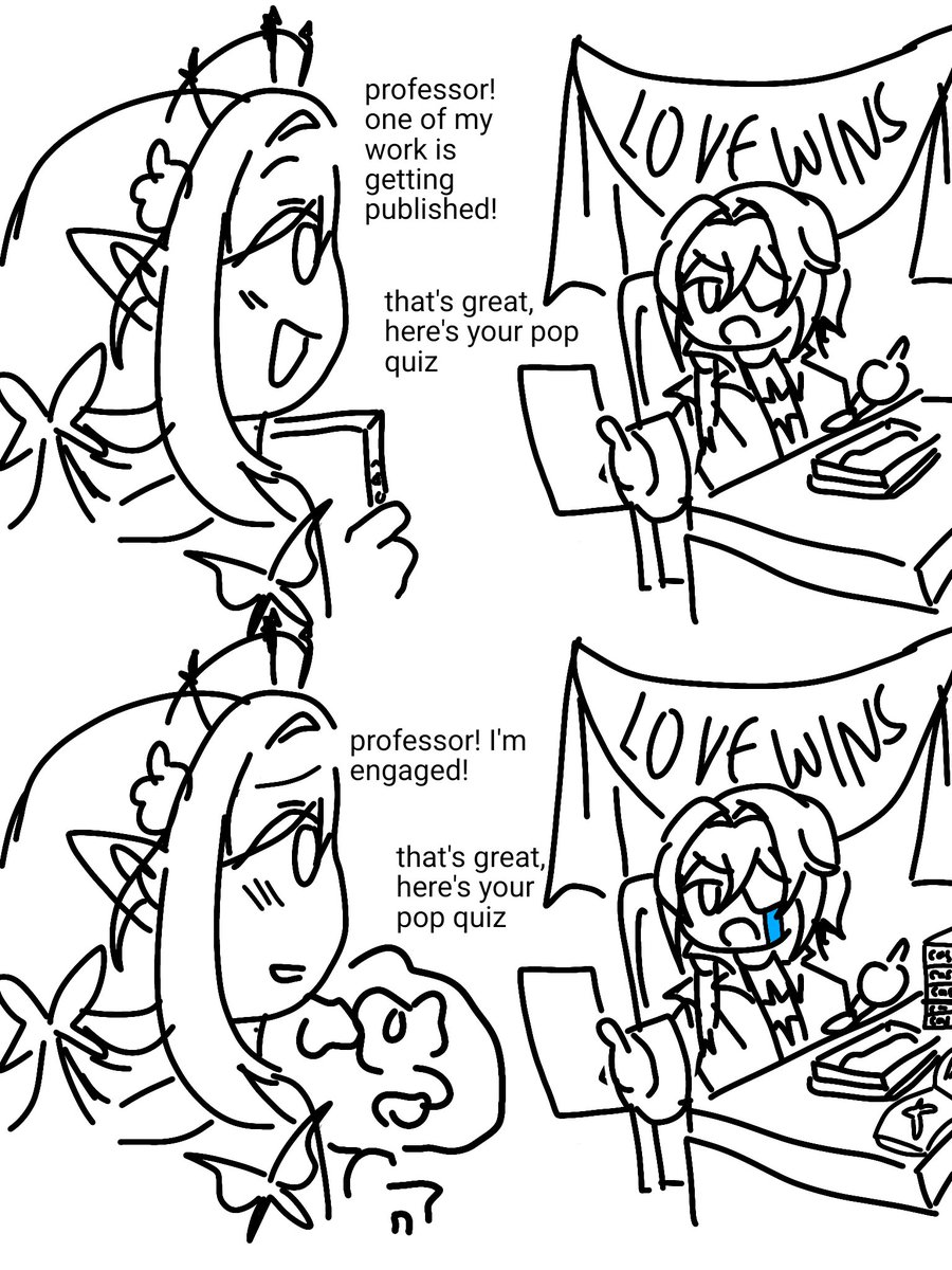 ALY_________79's tweet image. fakeass idgafer I saw you gaf/silly