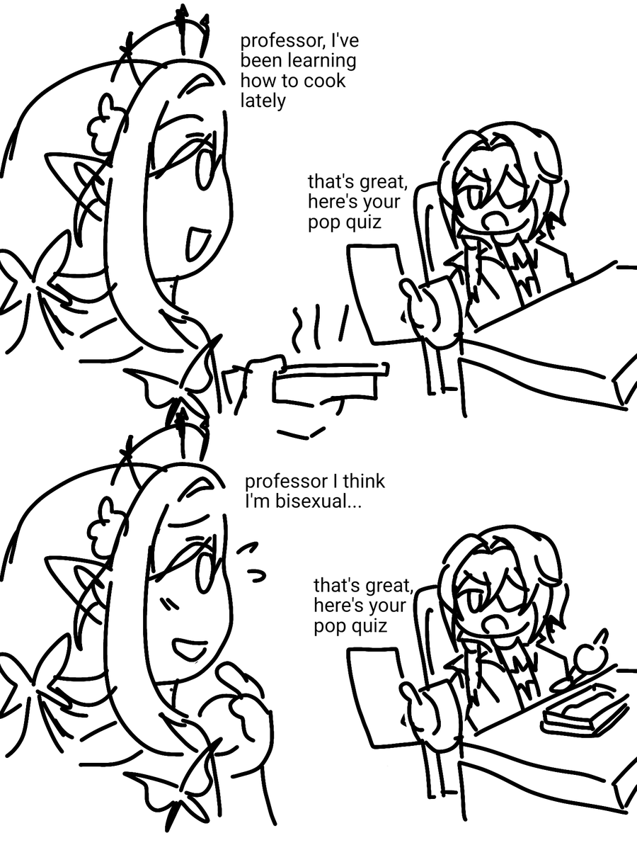 ALY_________79's tweet image. fakeass idgafer I saw you gaf/silly