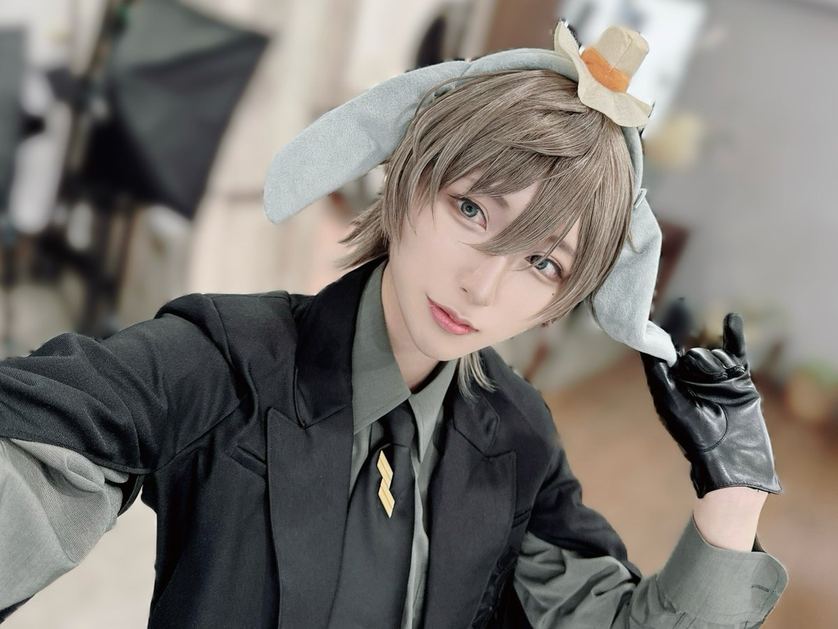 128 ✧ 南1F71a売り子 (@vlxx128) / Posts / X