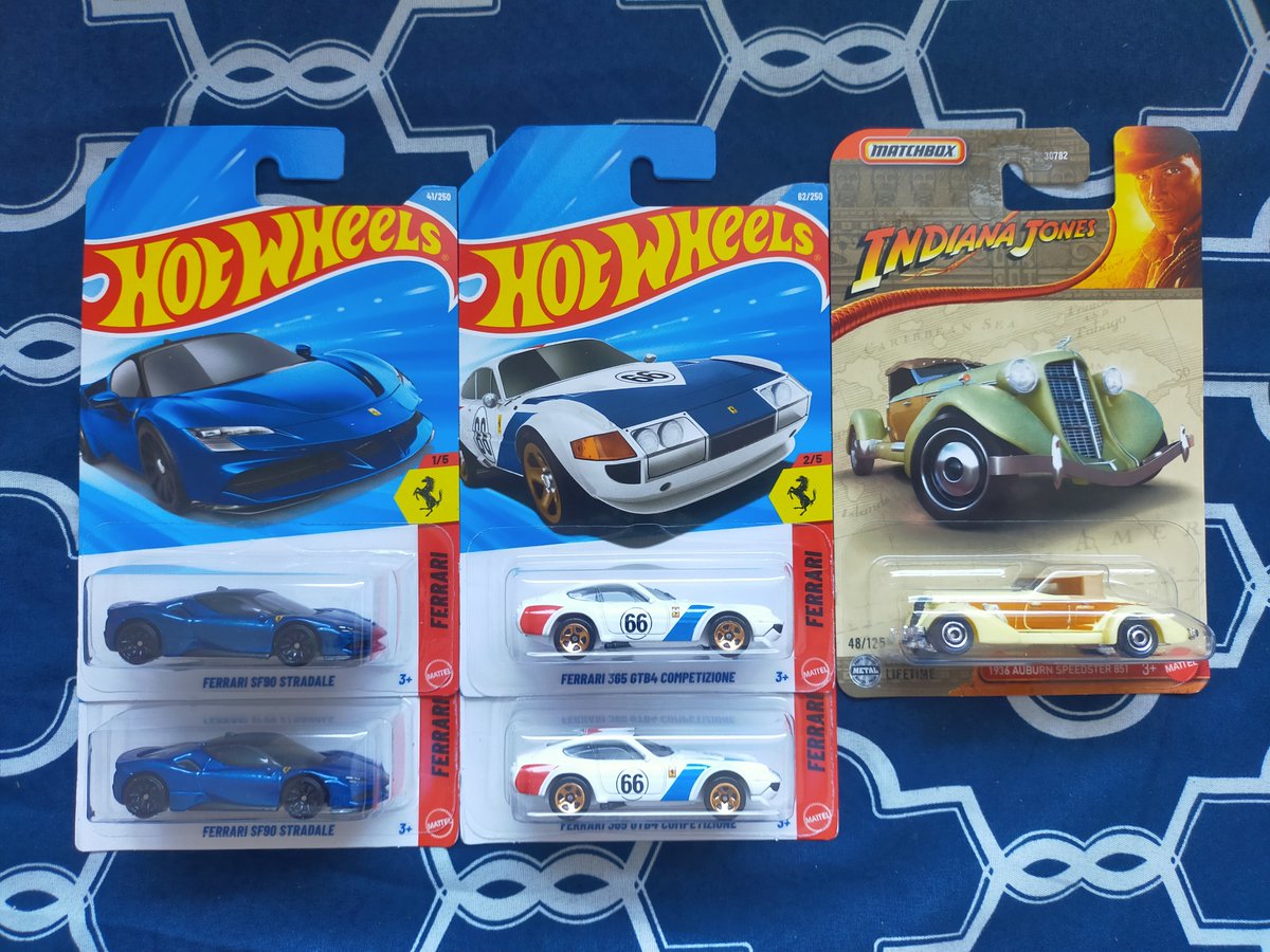 Hot Wheels ホットウィール　マッチボックス　まとめ売り Amazon | ホットウィール ホットウィール マッチボックス 60個 1/64