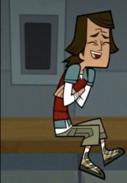 thikcocc 💢 tweet media