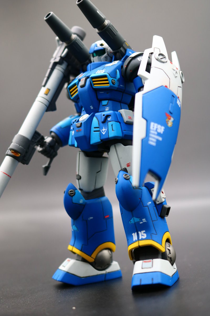 バンザック🦍🌍 (@banzakku) / Posts / X