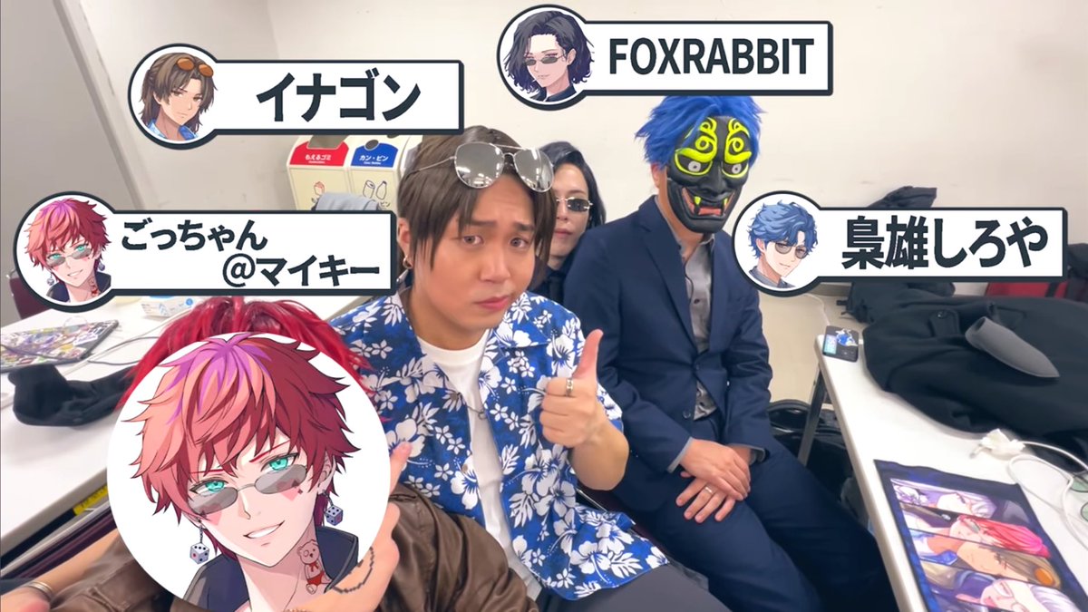 アベプラにでた\"ゆーや\"さんのサイン 宇野ゆう子・サイン色紙・直筆・サザエさん主題歌・No.200902-037