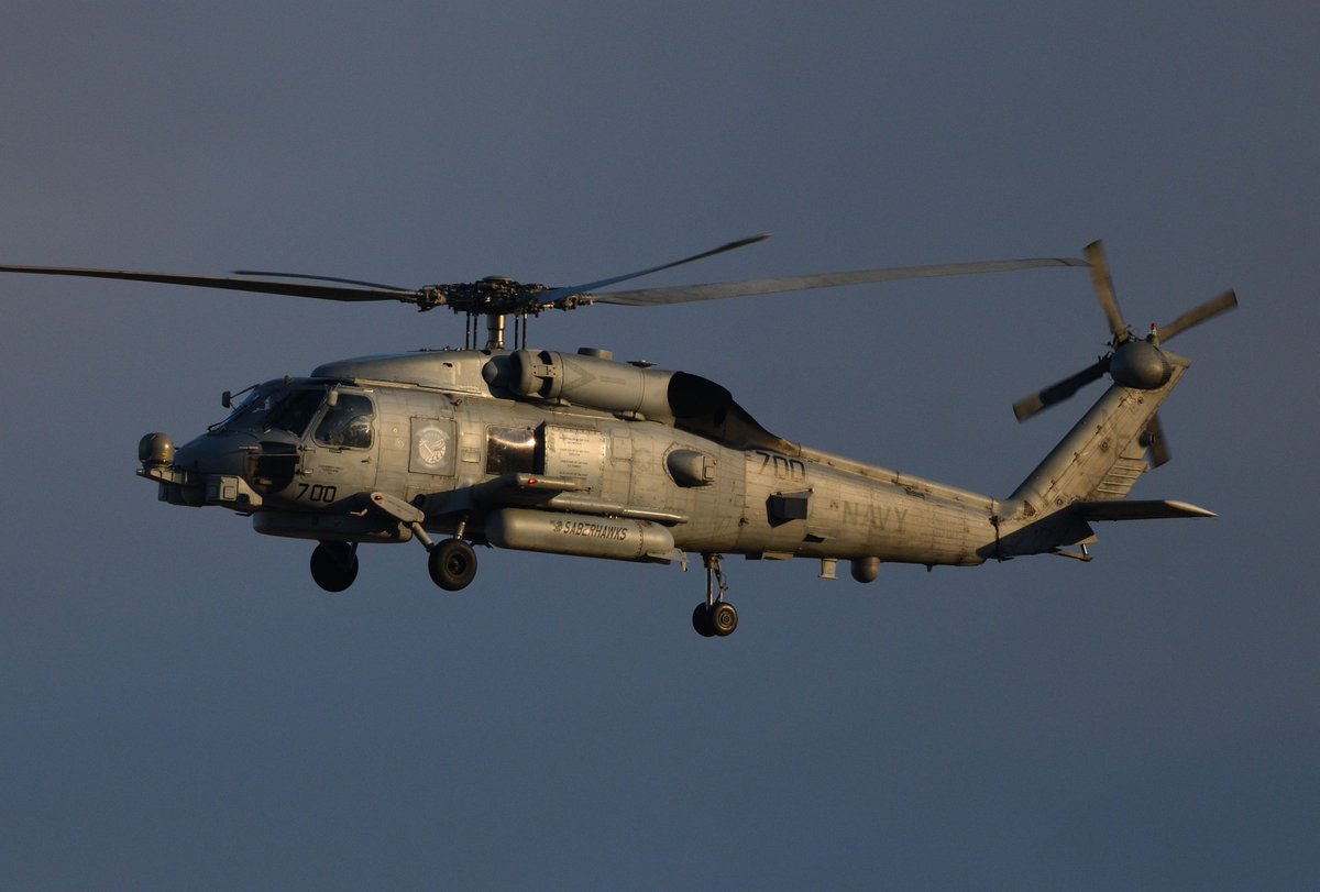 YUKI (@tomcat_alte) / Posts / X