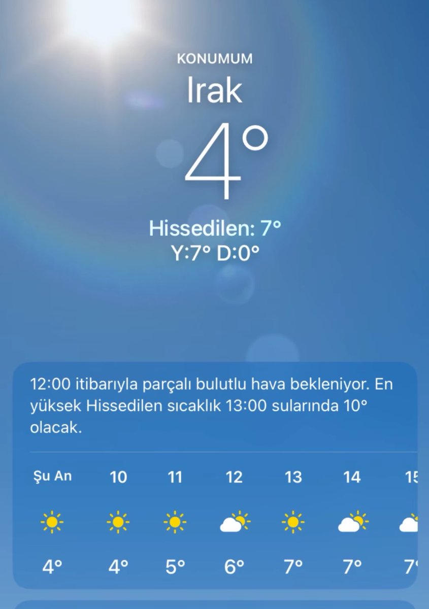 ghitdrogo's tweet image. bu mevsimde ibiza veya dubai dışında bir yere gidemiyorum ben de meliscim naparsın :)