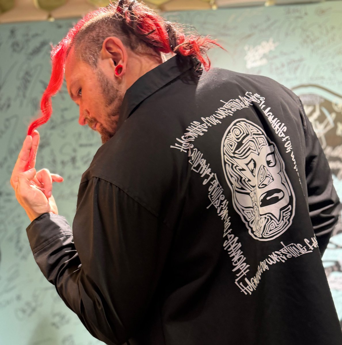 まさきさま (@masakisama_) / Posts / X