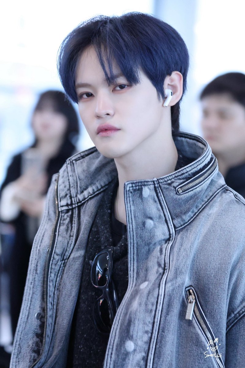 미툣다 레전드멋감