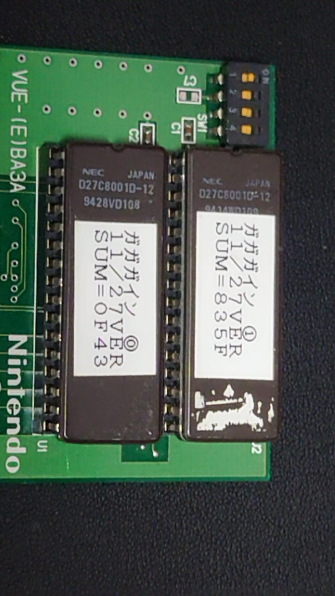 るら坊 tweet media