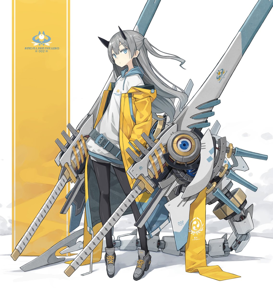 ASA様•*¨*•.¸♬︎専用ページ 酸葉清@Skeb募集中 (@Supasei1023) / Posts / X