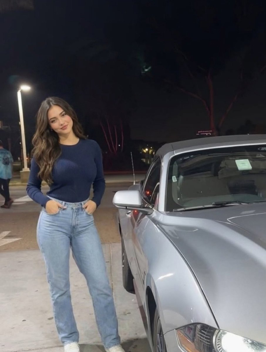 realelenarivera