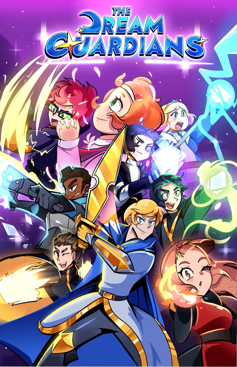 Lucky 🍀 (@Lucky_84B) / Posts / X