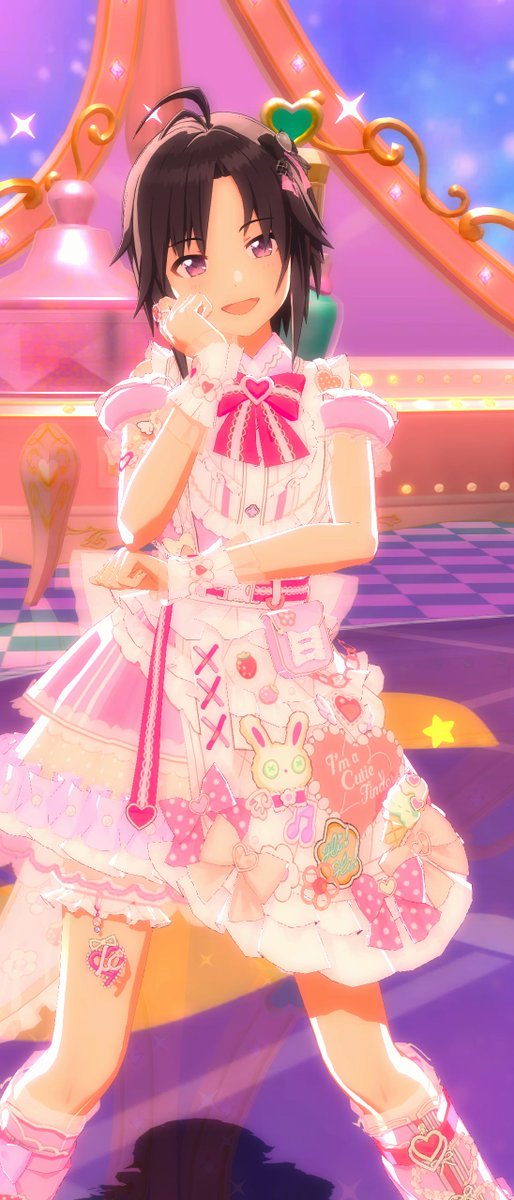 まこまこりんbot (@makorin_bot2) on Twitter photo 