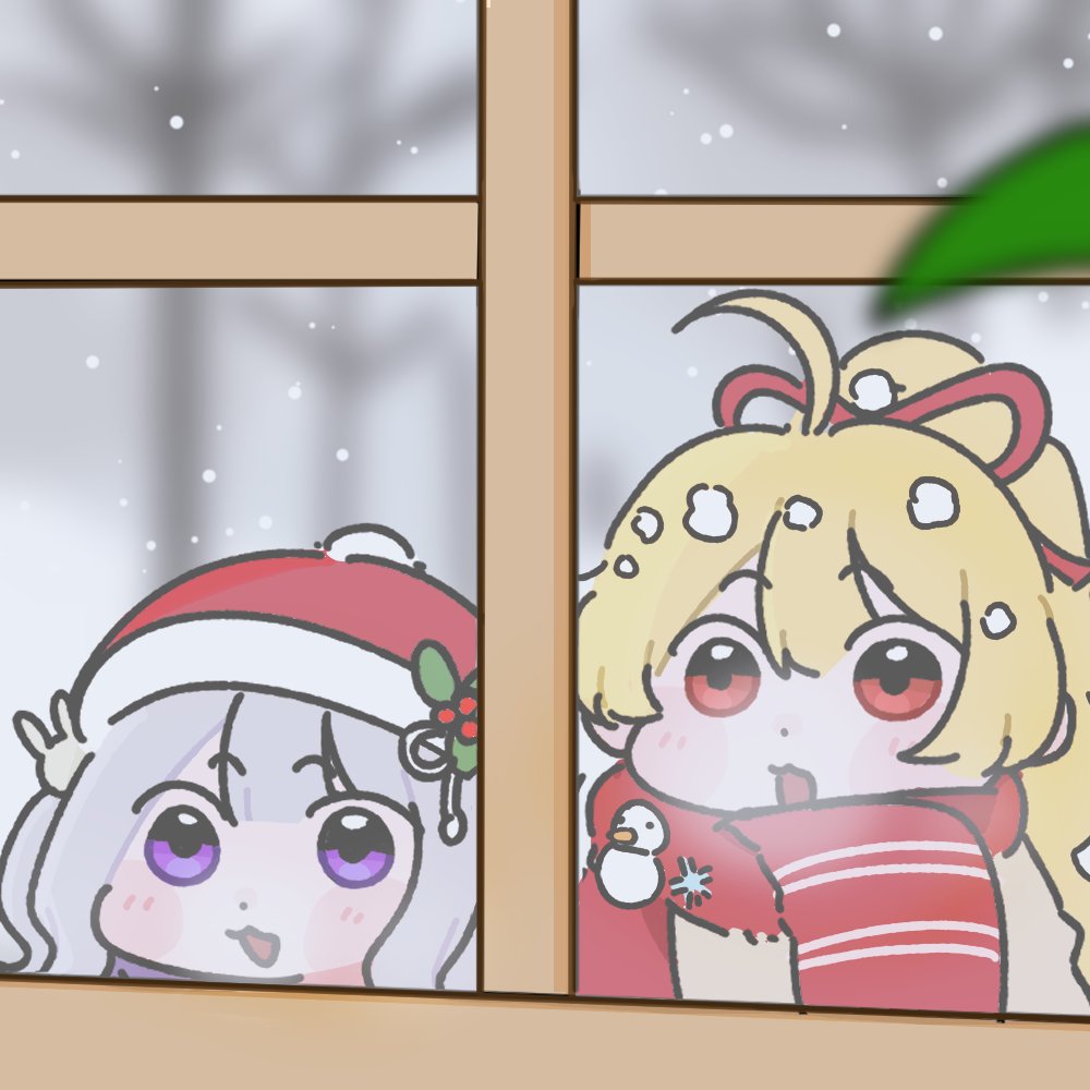 gampeppki's tweet photo. https://t.co/LRphyMzKJT
