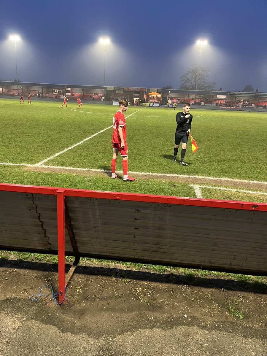 Ryan Cooper tweet media