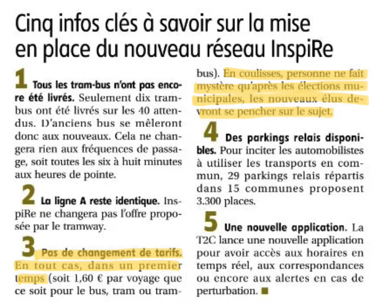 Julien Bony tweet media