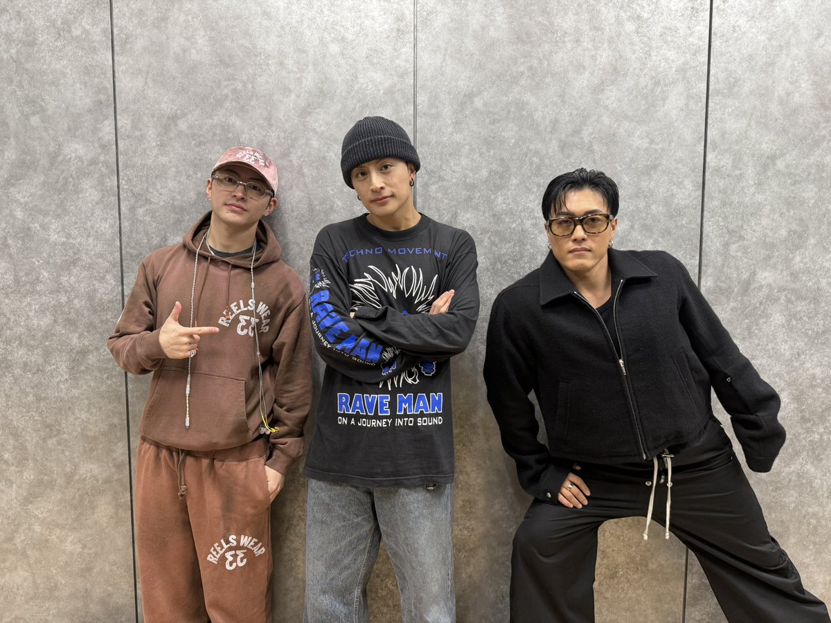 しいちゃん🐬 (@shizureoreo) / Posts / X