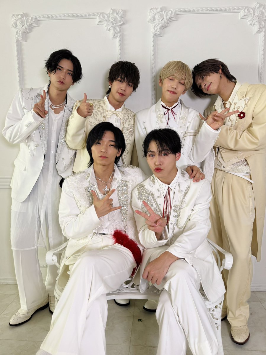 世が世なら!!! (@yogayo_official) / Posts / X