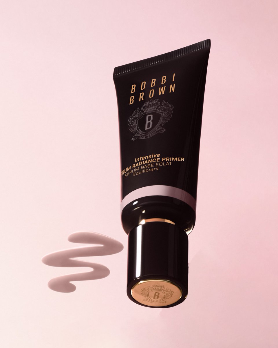 ♥ゲラン　ボビイブラウン　ドルチェ&ガッバーナ　コスメまとめ　※バラ売り不可 ボビイ ブラウン (@bobbibrown_jp) / Posts / X