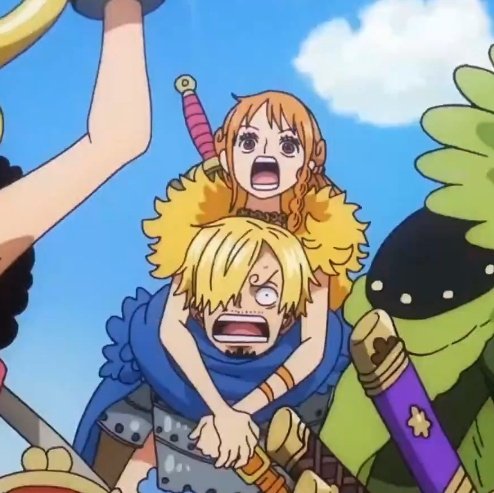 nasyasam13's tweet image. CUTIES