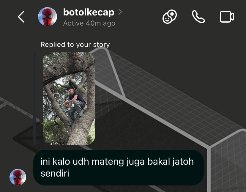 enamduaribu's tweet image. seanmendes and that one friends who always replies to his snapgram

knho snghyeon few tweets socmed au