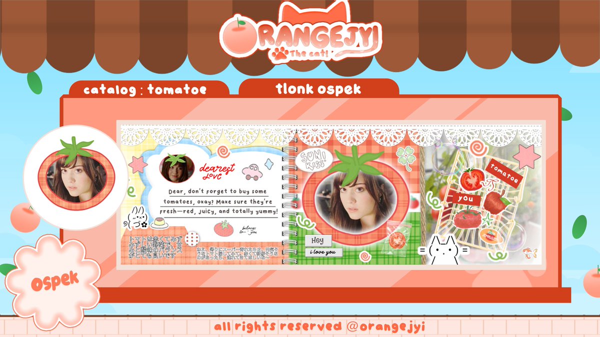 cacak duarr 🐈💥 layouts & jasa co shopee vip tweet media