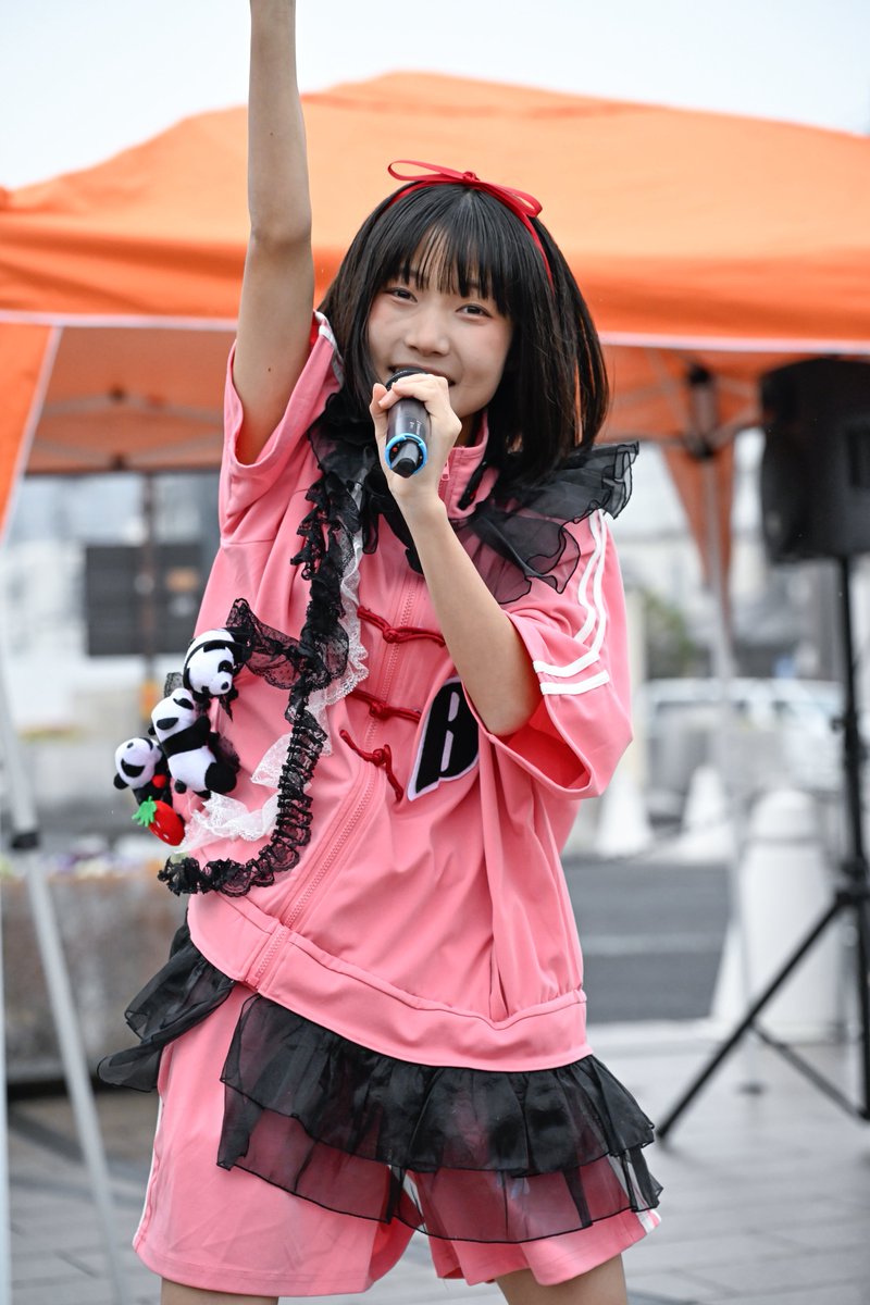 こうちゃん‎🍓🍮🍓🫧🄺🄾🅄🄲🄷🄰🄽(アニキっ) (@kouchan_chino