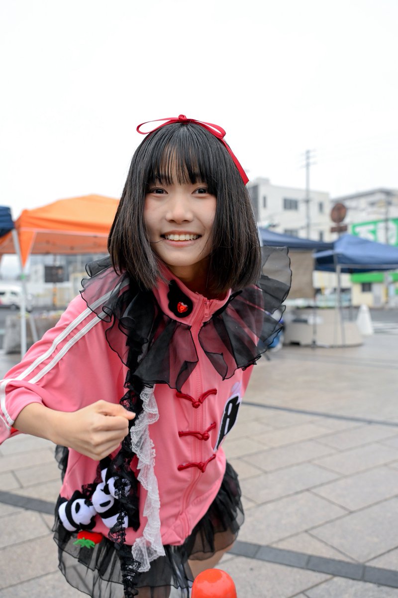 こうちゃん‎🍓🍮🍓🫧🄺🄾🅄🄲🄷🄰🄽(アニキっ) (@kouchan_chino