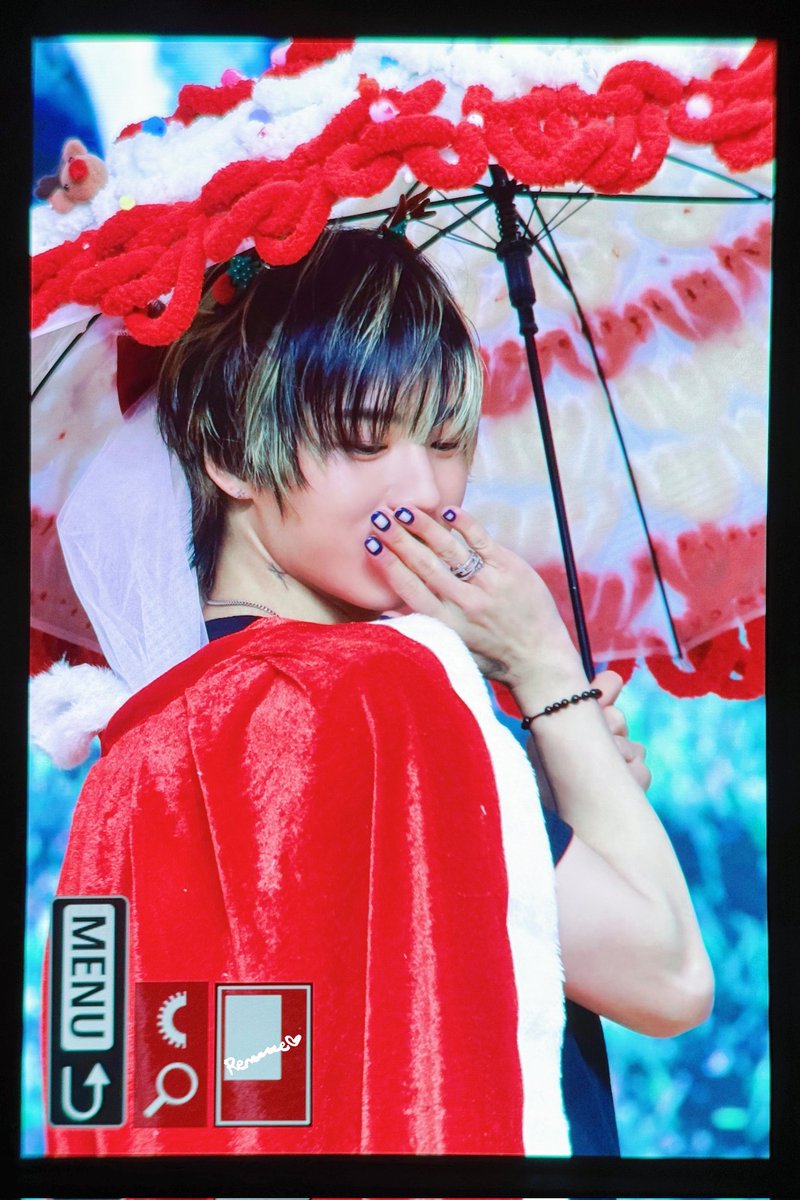 251221

#이건우 #건우 #GEONU #JUSTB #저스트비