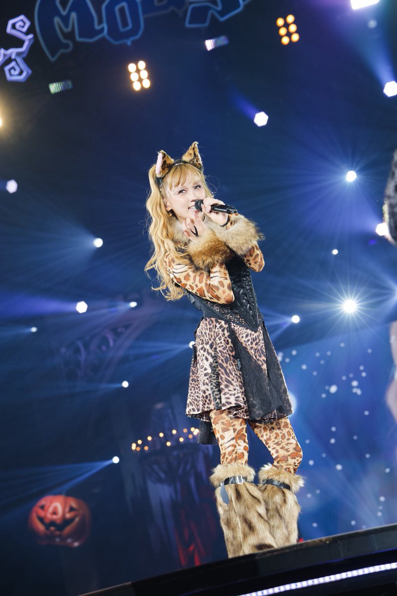 MOUSE PEACE FES. 2025 tweet media