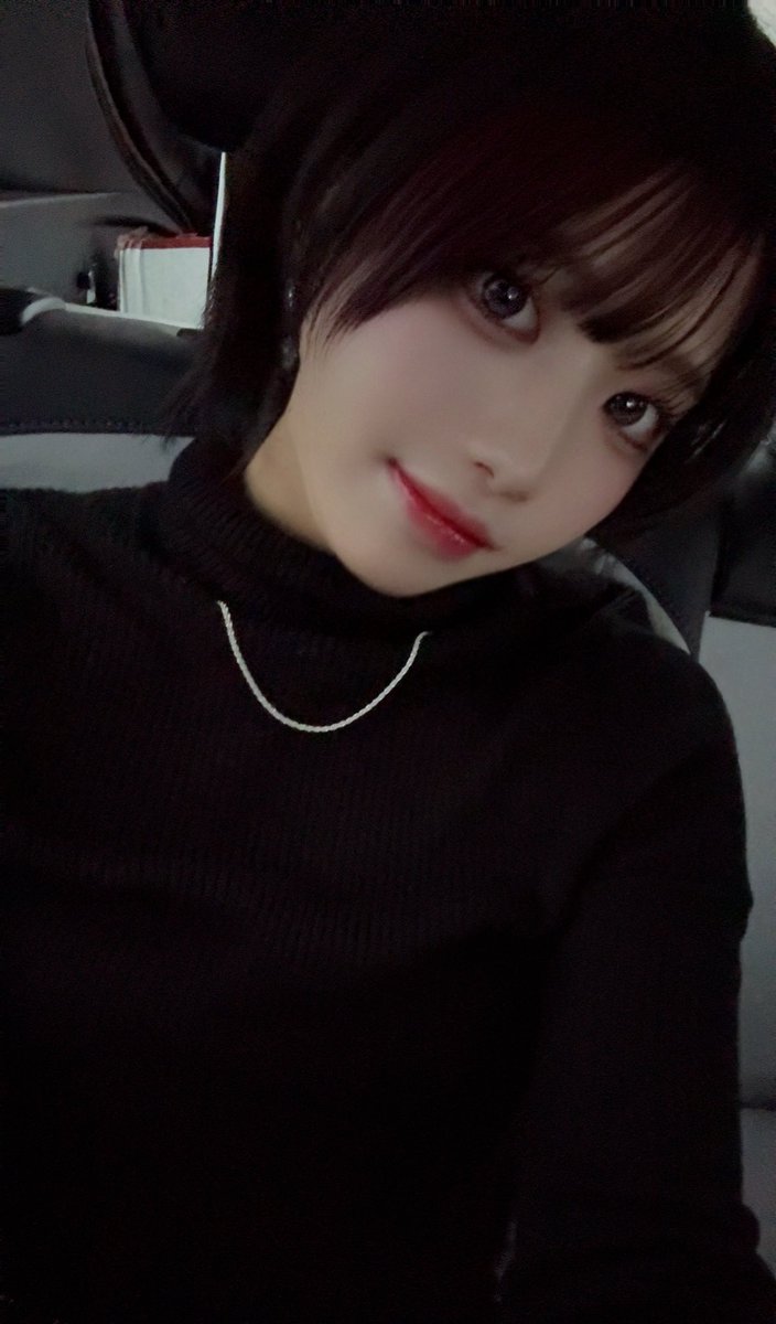 AIRIさん専用です ❄️AIRI❄️札幌地本公認PR係 (@airi_s0327) / Posts / X