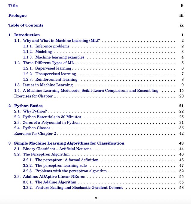 Kshitij Mishra | AI & Tech tweet media