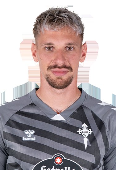 🩵Goles encajados por el Celta en las primeras 17 jornadas ligueras de las últimas temporadas:
12/13➡️22
13/14➡️27
14/15➡️19🌟
15/16➡️23
16/17➡️32🇪🇺
17/18➡️25
18/19➡️26
19/20➡️25
20/21➡️24
21/22➡️21
22/23➡️28
23/24➡️25
24/25➡️28
25/26➡️19🌟🇪🇺

🇪🇺Temporada jugando 3 competiciones.