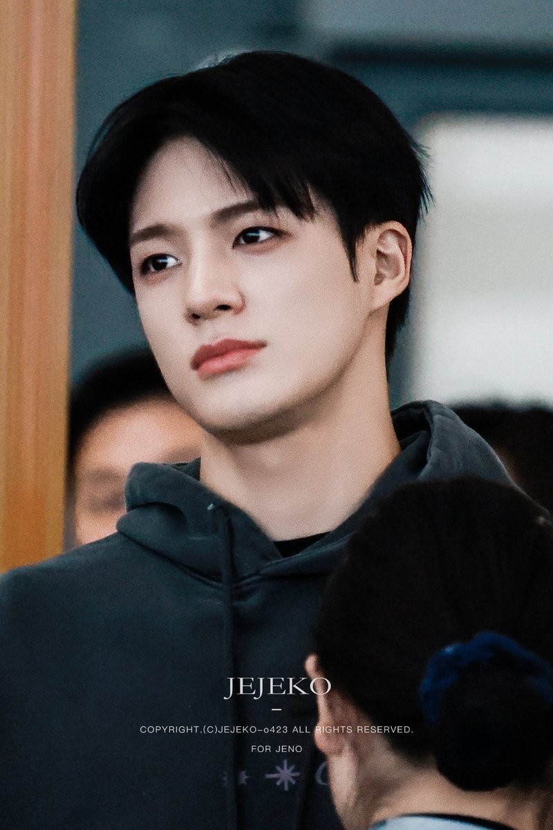 JEJEKO_o423's tweet image. 251221 KMS 팬싸

#제노 #JENO #ジェノ
#NCTDREAM #NCT