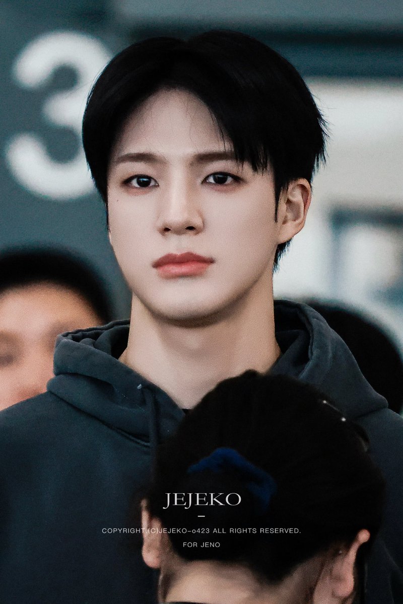 JEJEKO_o423's tweet image. 251221 KMS 팬싸

#제노 #JENO #ジェノ
#NCTDREAM #NCT