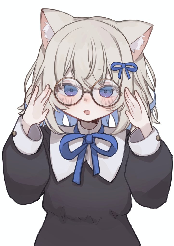 さよなか🍰🐈 (@316_xxxx) / Posts / X