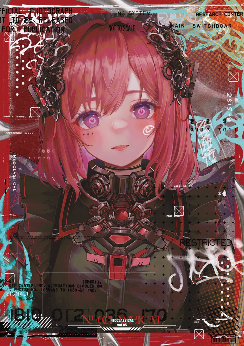 ☆うめの☆ さくらうめ❄C107火曜日西た-02a🌟水曜日東カ-58a (@sakuraume_0u0